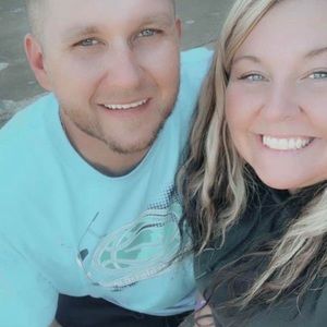 Meet your Posher, Jake